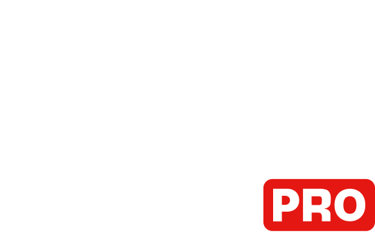 GEARSEN PRO